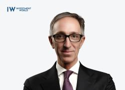 AIPB, Private Banking, masse in gestione per &euro;1.417 mld nel 2025, crescita registrata del +12,7% e raccolta netta di &euro;58 mld (+4,6%)