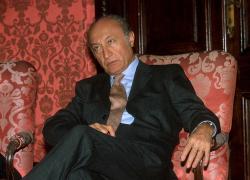 Morte del giurista Fabio Roversi Monaco: Bologna prima del &ldquo;mortadellificio&rdquo;, il laboratorio d&rsquo;Europa, da Liber Paradisus a Berlusconi