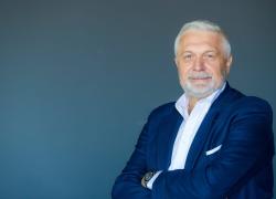 MIT, accolte le richieste di Confindustria Nautica per concessioni delle Autorit&agrave; di Sistema Portuale; il canone non sar&agrave; criterio decisivo