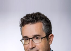 Chaigneau (Generali Investments): &ldquo;Correlazione azioni-bond positiva, timori stagflazione e shock offerta spingono cautela e difesa&rdquo;