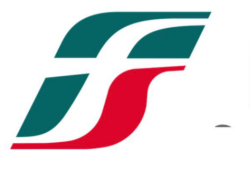 Trenitalia, rinnovata partnership con Live Nation, Frecciarossa &egrave; il treno ufficiale dei concerti estivi 2026; sconti fino al 75%