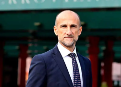 FERROVIENORD, risultati 2025 con &euro;194 mln investiti, ricavi a &euro;158 mln, 214 treni completati e 10,4 milioni di treni-km prodotti