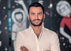 Satispay, aumentati target sul welfare a &euro;700 milioni per la fine del 2026; l'aumento riflette la crescita del 2025