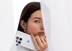 Motorola non &egrave; pi&ugrave; solo tech: il ruolo dello smartphone tra design, cultura e quotidianit&agrave;