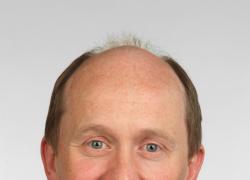 Siemens lancia Sinteso Nova e Cerberus Nova, nuovi rivelatori antincendio intelligenti e connessi per edifici autonomi