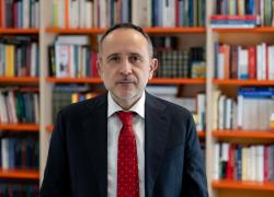 Xenia, acquisito il 100% di MARE20; l'operazione vale &euro;1,2 milioni; prevista chiusura 2025 con ricavi a circa &euro;4,3 milioni 