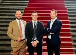 Le filiere Food, Fashion e Forniture insieme per raccontare il Made in Italy e ispirare i talenti di domani