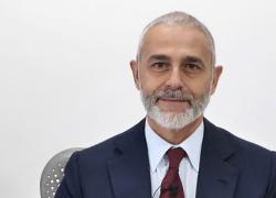 Bff Bank crolla in Borsa dopo intervento Bankitalia, commissari al fianco del CdA; previsto impatto da &euro;1,3 miliardi