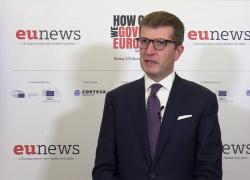 GMaC, a Milano il convegno presso la  Fondazione Deloitte, focus sul lavoro con istituzioni, imprese e terzo settore