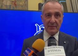 Barberis (Expo Training): "In assenza di un cambio di paradigma, il mismatch occupazionale si ripresenter&agrave; nel lungo periodo"