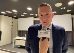 Tavecchia (Assifact): "Nel 2025 si stima una crescita nel settore del Factoring del 2%, i nostri associati puntano al 3,79%"