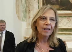 Banca Ifis, l'economia della bellezza. Colaiacovo (Confindustria): "Ripristinare viaggi e ripartire con i flussi turistici”