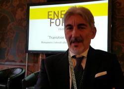 Regione Lombardia, Cattaneo: "Fotovoltaico futuro energetico lombardo, ma irrealizzabile senza nuove leggi”