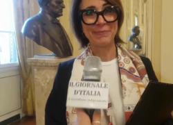 Areni (UniCredit): "Al via il Concerto per Milano: Filarmonica del Teatro alla Scala e UniCredit come Main Partner; cultura per l'inclusione e crescita comunitaria"