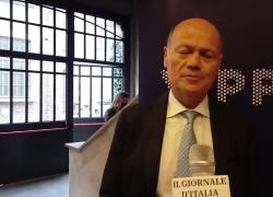 Beduschi, WPP Italia: “La comunicazione deve essere uno dei capisaldi per far ripartire il Paese”