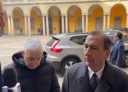 Allarme smog, IQAir: "Milano terza città più inquinata al mondo"; Sala: "Sono seccato, dati non veri, informatevi meglio" - VIDEO