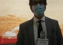 Morale, Intesa Sanpaolo: "Painting is back, una mostra colorata e caleidoscopica"