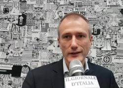 Wavemaker Italy, Vergani: "Mercato pubblicitario 2022,  a dicembre abbiamo stimato una crescita tra il  +5% e il +6%, ma il persistere della guerra in Ucraina potrebbe influire pesantemente sui risultati"