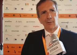 Gubitosi (Luiss): "Momento complesso per l'Occidente ma fiducioso: continuerà a prosperare; dopo il King's College al via accordo con prestigiosa università USA"