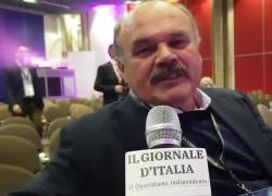 Farinetti (Fontanafredda): "Payoff del risparmio ha un grande futuro; flessibilità fondamentale: ecco le mie 10 regole"