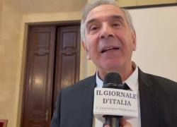 Capasa (Camera Nazionale della Moda Italiana): "Creatività e giovani talenti al centro della Milano Fashion Week 2025"