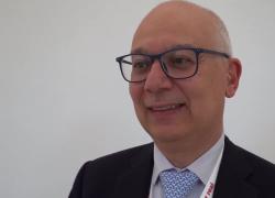 Di Franco (Lutech):"L'IA combina produttività e sostenibilità,  necessaria anche per un mondo sempre più inclusivo"