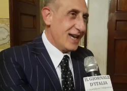 Piraina (Palazzo Reale): "Mostra su El Greco la più importante mai realizzata; in cantiere progetto con Museo d'Orsay e grandi piani infrastrutturali"