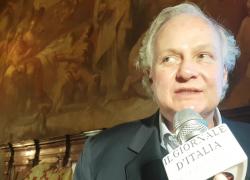 Lucchini, Intesa Sanpaolo: “Le sfide della comunicazione nell'era della post-verità ? Etica e regolamentazione per combattere le fake news”