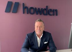 Howden: completata acquisizione di Nord Est e ASI e aperti nuovi uffici a Venezia-Mestre