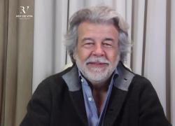 Obbligo vaccinale, Roy De Vita: "Confermato dalla Corte Costituzionale per evitare migliaia di ricorsi"