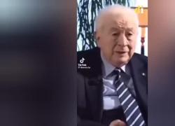 Cossiga nel 2008: "Costituzione italiana è la peggiore in Ue, accordo per evitare la rivoluzione, unica in cui premier non può revocare i ministri" - VIDEO