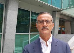 Borgese (Mooney) a Il Giornale d'Italia: "Al centro innovazione, sicurezza e praticità"