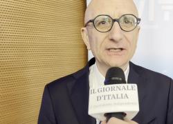 Galli (INWIT): "Le infrastrutture digitali condivise hanno generato un contributo economico di 15,8 miliardi di euro in dieci anni"