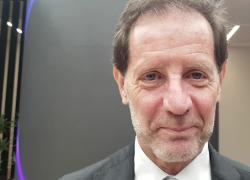 Deloitte, nuova sede in via Veneto di 16.000m² con 2.600 dipendenti; Pompei: “Nei prossimi 3 anni 1000 assunzioni”