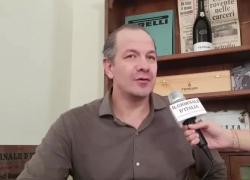 Madriñan Tanco (The American Hot Dog Factory): "Lo street food è la vera rivoluzione: qualità, indipendenza e libertà economica"