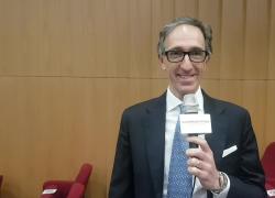 Banca Generali, il Vice Direttore Andrea Ragaini a Il Giornale d'Italia: 'Sostenibilità al centro della nostra visione'

