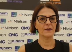 Schmitz (Ipsos): “Ricerca innovativa: lasciati i soggetti liberi di essere disturbati dal loro ambiente circostante“