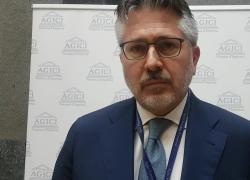 Cristian Fabbri, Hera Comm: "Efficienza energetica: PNRR dedica poco spazio al tema. Occorrono politiche regolatorie dell'Italia e dell'UE"