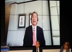 Young Factor, Messina (Intesa Sanpaolo): "Investire sul capitale umano per il futuro del nostro Paese"