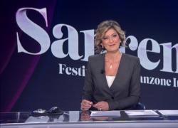 I cantanti del Festival di Sanremo 2024, da Elodie a Tony Effe, Fedez, Irana, Rose Villain, Clara, TUTTI I NOMI