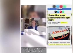 Vaccino covid e reazioni avverse: il video virale di Davide Zedda racconta le morti improvvise