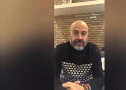 Governo Meloni, basta essere amici di Zelensky e inviare armi in Ucraina. Italiani non vogliono la guerra - VIDEO