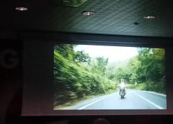 Eicma 2021, il video di inaugurazione: "Insieme da oltre un secolo, oggi riapre il futuro"