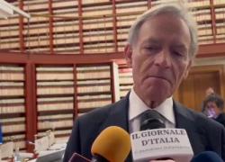 Piccinetti (Infratel Italia): "I ricavi 2025 evidenziano il nostro contributo a supporto di infrastrutture e sistema pubblico"