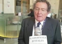 Intesa Sanpaolo, il Presidente Gros-Pietro: "Young Factor, l'Europa deve essere unita per costruire il futuro dei più giovani"
