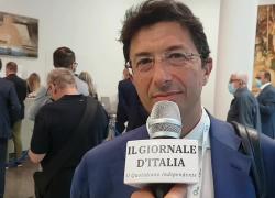 Carlo Masseroli: "E’ indispensabile che sostenibilità e valore finanziario vadano di pari passo"