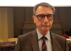 Montalbetti (Comieco): ”Siamo maglia rosa in Europa nel riciclo della carta”