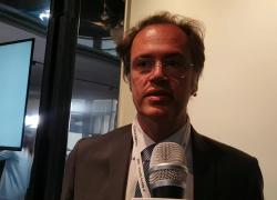 David Pambianco: "Per il futuro del settore beauty bisognerà puntare su innovazione, digitale, conoscenza dei consumatori e investimenti"