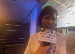 Bifulco (Prysmian Group): "Contribuiamo a rendere il mondo più sostenibile portando la visione di un'azienda globale"