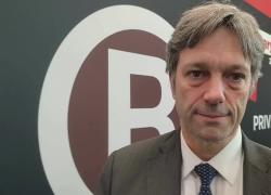 Zoppas (ICE): "Made in Italy &egrave; sinonimo di qualit&agrave;, la fiera Marca by BolognaFiere e ADM si impegna a portare competitivit&agrave; e scelta sul mercato"